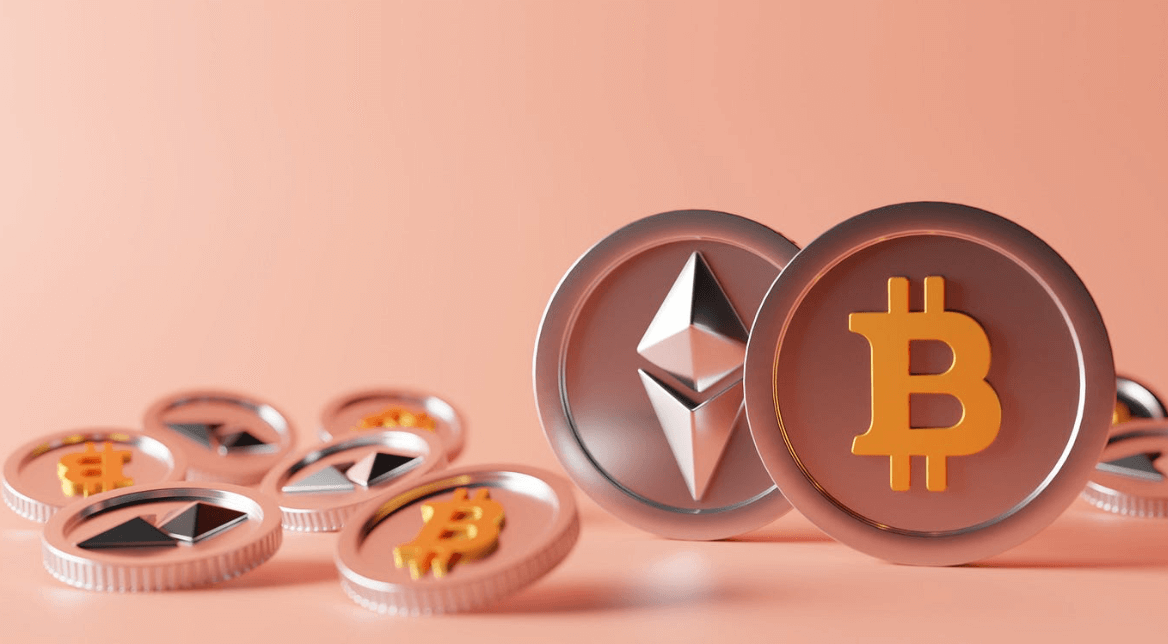 3 Cryptocurrencies Predicted to Multiply by 100x in Value in 2024